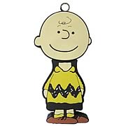 Peanuts Charlie Brown 2GB USB Flash Drive